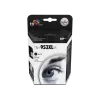 Tusz do HP OJ 8710 AiO TBH-953XLBR czarny regenerowany