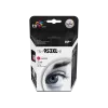 Ink do HP OJ 8710 AiO TBH-953XLMR magenta refabrication