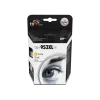Ink do HP OJ 8710 AiO TBH-953XLYR żółty refabrication