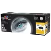 Toner do Lexmark MS310 TL-502AN BK 100% nowy