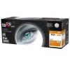 Toner do OKI B432 TO-B 432XN BK 100% nowy