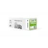 Toner Brother DR-241CL 1000 stron Czarny
