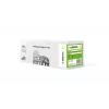 Bęben Brother DR241 TB-DR241YN 10000 stron Żółty