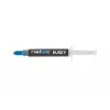 Pasta termoprzewodząca NATEC Husky NPT-1324, przewodność cieplna 4,63 W/m·K, objętość 2 ml, gęstość 2,5 g/cm³