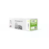 Toner do Brother TN423 Y TB-TN 423YN żółty 100% nowy