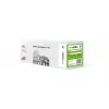 Thomas Blechschmitt TB Print TB-TN423CN - 4000 stron - Cyjan - 1 szt.