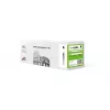 Thomas Blechschmitt Toner do Brother TN423 TB-TN423BN BK 100%...