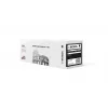 Toner do HP CF540X Czarny TH-BK203XN 100% nowy