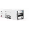 Toner do HP CF541X cyjan TH-CY203XN 100% nowy