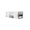 Toner do HP CF542X żółty TH-YE203XN 100% nowy
