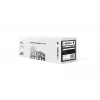 Toner TB Print Czarny zamiennik do 203A TH-BK203AN, czarny wkład laserowy