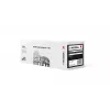 Kaseta z tonerem TB Print TH-MA203AN do HP CF543A magenta 100% nowa