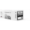 Toner do HP CF530A czarny TH-BK205AN 100% nowy