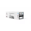 Toner do HP CF531A cyjan TH-CY205AN 100% nowy