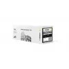 Toner do HP CF532A żółty TH-YE205AN 100% nowy