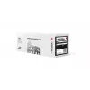 Toner do HP CF533A MA TH-MA205AN 100% nowy
