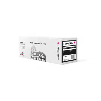 Toner do HP CF533A MA TH-MA205AN 100% nowy