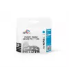Wkład atramentowy TB kompatybilny z Epson WF-3620 TBE XL, nowy, cyjan
