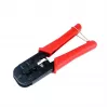 Gembird T-WC-01 kabel Crimper Crimping Tool Czarny
