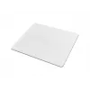 Natec NPP-0936 Produkt Biały