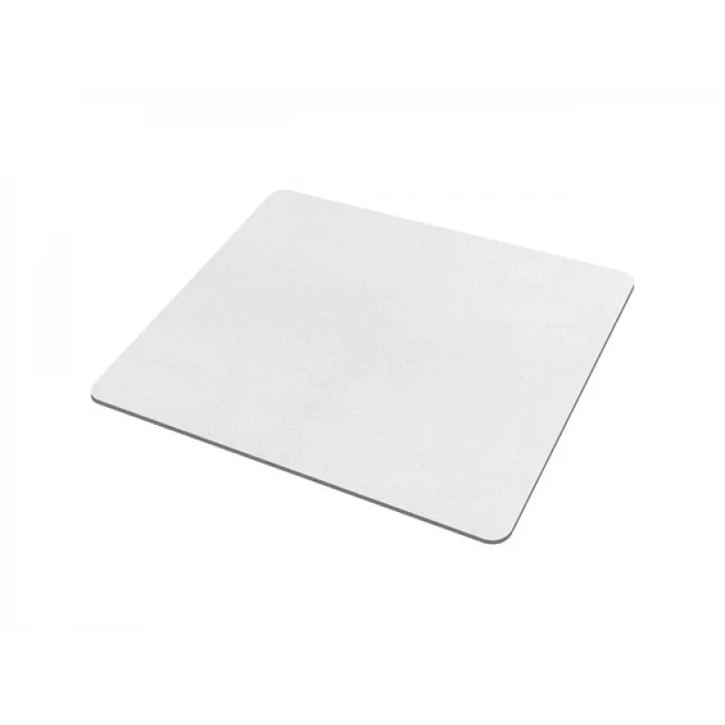 Natec NPP-0936 Produkt Biały