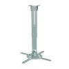 Uchwyt do projektora TB TB-M52 2w1 sufitowy i ścienny, udźwig 10 kg