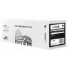 Toner do HP CF244A LJ M15 BK TH-244AN 100% nowy