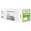 Thomas Blechschmitt Toner do Brother TB243 Y TB-TN243YN YE 100%...