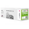 Thomas Blechschmitt Toner do Brother TN243 M TB-TN243MN MA 100% nowy