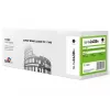 Toner TB Kompat. S Brother TN243B, TB-TN243BN BK 100% Nowy