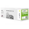 Toner TB Kompat. S Brother TN247Y, TB-TN247YN YE 100% nowy