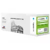 Toner TB Kompat. S Brother TN247C, TB-TN247CN CY 100% New
