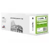 Toner for Brother TN247 B TB-TN247BN BK 100% new
