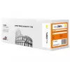Toner do OKI C310 TO-C310YN żółty 100% nowy