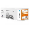Toner do OKI C310 TO-C310CN cyjan 100% nowy