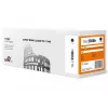 Toner do OKI C310 TO-C310BN Czarny 100% nowy