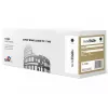 Toner do Kyocera TK-1140 czarny TK-TK1140N 100% nowy