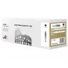 Toner do Kyocera TK-1160 czarny TK-TK1160N 100% nowy