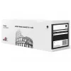 Toner HP LJ Pro M130 TH-DR219AN 1600 stron czarny