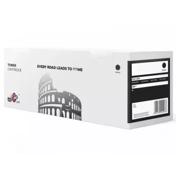 Toner HP LJ Pro M130 TH-DR219AN 1600 stron czarny