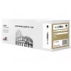 Toner TB kompatybilny z KyoceraTK-3190, Czarny, nowy