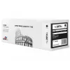 Toner TB Kompatybilny z HP CF287X, Czarny, 18000, Nowy