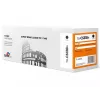 Toner TB kompatybilny z C531 to-C531BN BK 100% nowy