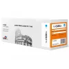 Toner TB kompatybilny z C531 to-C531CN CY 100% nowy
