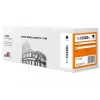 Toner TB kompatybilny z C532 to-C532BN BK 100% nowy
