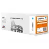 Toner TB kompatybilny z C532 do-C532CN CY 100% Nowy