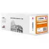 Toner TB kompatybilny z C532 to-C532MN MA 100% nowy