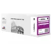 Toner for XEROX 3052/32 60 TX-3052AN Czarny 100% nowy