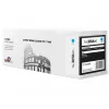 Toner TB kompatybilny z HP M880 CF300A, cyjan, regenerowany