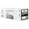Toner do HP CF217X LJ M102 BK TH-217XN 100% nowy